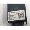 Recambio de sonda lambda para peugeot rifter 1.5 bluehdi 100 referencia OEM IAM 9830288780 0281008669 