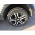DACIA SANDERO II (B8_)