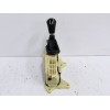 Recambio de palanca cambio para hyundai tucson (tl, tle) 1.7 crdi referencia OEM IAM 46700D3XXX  