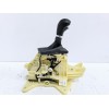 Recambio de palanca cambio para hyundai tucson (tl, tle) 1.7 crdi referencia OEM IAM 46700D3XXX  