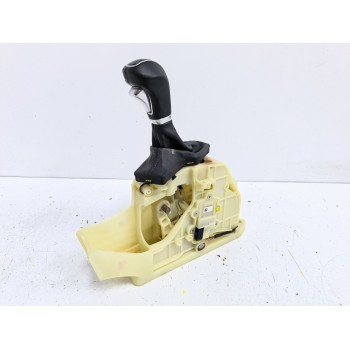 Recambio de palanca cambio para hyundai tucson (tl, tle) 1.7 crdi referencia OEM IAM 46700D3XXX  