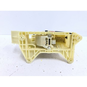 Recambio de palanca cambio para hyundai tucson (tl, tle) 1.7 crdi referencia OEM IAM 46700D3XXX  