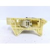Recambio de palanca cambio para hyundai tucson (tl, tle) 1.7 crdi referencia OEM IAM 46700D3XXX  