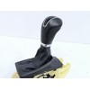 Recambio de palanca cambio para hyundai tucson (tl, tle) 1.7 crdi referencia OEM IAM 46700D3XXX  