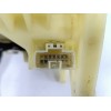 Recambio de palanca cambio para hyundai tucson (tl, tle) 1.7 crdi referencia OEM IAM 46700D3XXX  