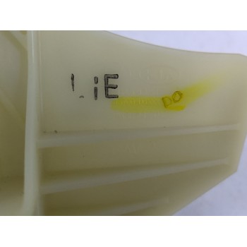 Recambio de palanca cambio para hyundai tucson (tl, tle) 1.7 crdi referencia OEM IAM 46700D3XXX  