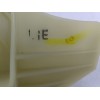 Recambio de palanca cambio para hyundai tucson (tl, tle) 1.7 crdi referencia OEM IAM 46700D3XXX  
