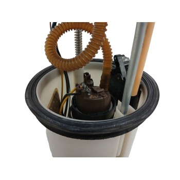 Recambio de aforador para volkswagen eos (1f7, 1f8) 1.4 tsi referencia OEM IAM 1K0919051CL A2C53323172 