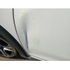 Recambio de puerta delantera izquierda para dacia sandero ii (b8_) 1.0 sce 75 (b8jc, b8jd) referencia OEM IAM   