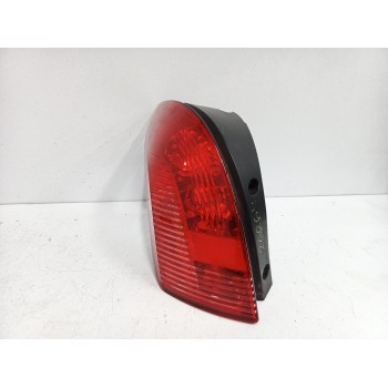 PILOTO TRASERO IZQUIERDO 