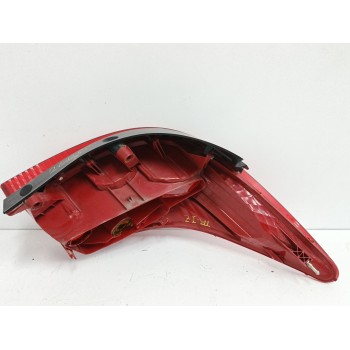 Recambio de piloto trasero izquierdo para peugeot 308 sw i (4e_, 4h_) 1.6 16v referencia OEM IAM   