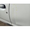 Recambio de puerta trasera izquierda para dacia sandero ii (b8_) 1.0 sce 75 (b8jc, b8jd) referencia OEM IAM   