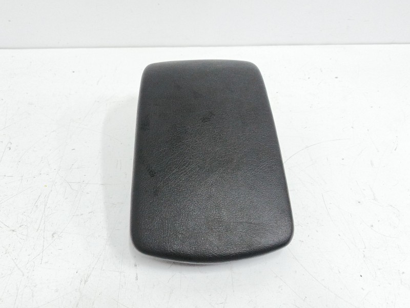 Recambio de apoyabrazos central para peugeot 308 sw i (4e_, 4h_) 1.6 16v referencia OEM IAM 96587010ZD  