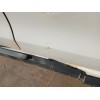 Recambio de puerta trasera izquierda para dacia sandero ii (b8_) 1.0 sce 75 (b8jc, b8jd) referencia OEM IAM   