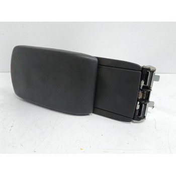 Recambio de apoyabrazos central para peugeot 308 sw i (4e_, 4h_) 1.6 16v referencia OEM IAM 96587010ZD  