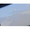 Recambio de porton trasero para dacia sandero ii (b8_) 1.0 sce 75 (b8jc, b8jd) referencia OEM IAM   