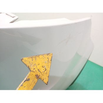 Recambio de paragolpes trasero para ford kuga i 2.0 tdci referencia OEM IAM   