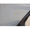 Recambio de puerta delantera derecha para dacia sandero ii (b8_) 1.0 sce 75 (b8jc, b8jd) referencia OEM IAM   
