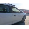 Recambio de puerta delantera derecha para dacia sandero ii (b8_) 1.0 sce 75 (b8jc, b8jd) referencia OEM IAM   