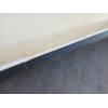 Recambio de puerta trasera derecha para dacia sandero ii (b8_) 1.0 sce 75 (b8jc, b8jd) referencia OEM IAM   
