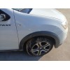 Recambio de aleta delantera derecha para dacia sandero ii (b8_) 1.0 sce 75 (b8jc, b8jd) referencia OEM IAM   