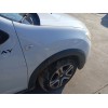 Recambio de aleta delantera derecha para dacia sandero ii (b8_) 1.0 sce 75 (b8jc, b8jd) referencia OEM IAM   