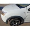 Recambio de aleta delantera izquierda para dacia sandero ii (b8_) 1.0 sce 75 (b8jc, b8jd) referencia OEM IAM   