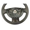Recambio de volante para dacia duster laureate 4x2 referencia OEM IAM 484309930R OBSERVAR FOTO 