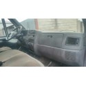 CITROËN JUMPER I FURGONETA (230L)