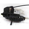 Recambio de cerradura puerta trasera derecha para kia cee´d 1.4 cat referencia OEM IAM 814201H000  