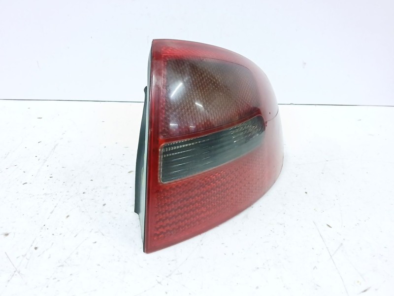 Recambio de piloto trasero derecho para audi a6 c5 (4b2, 4b4) 1.9 tdi referencia OEM IAM 4B5945096B  