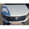 Recambio de capot para dacia sandero ii (b8_) 1.0 sce 75 (b8jc, b8jd) referencia OEM IAM   