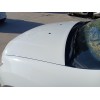 Recambio de capot para dacia sandero ii (b8_) 1.0 sce 75 (b8jc, b8jd) referencia OEM IAM   