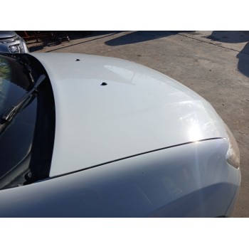 Recambio de capot para dacia sandero ii (b8_) 1.0 sce 75 (b8jc, b8jd) referencia OEM IAM   