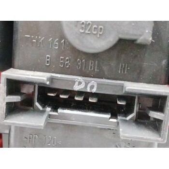 Recambio de piloto trasero derecho para audi a6 c5 (4b2, 4b4) 1.9 tdi referencia OEM IAM 4B5945096B  