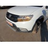 Recambio de paragolpes delantero para dacia sandero ii (b8_) 1.0 sce 75 (b8jc, b8jd) referencia OEM IAM   
