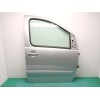 Recambio de puerta delantera derecha para fiat scudo furgoneta (270_, 272_) 2.0 d multijet referencia OEM IAM 1400427388  