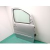 Recambio de puerta delantera derecha para fiat scudo furgoneta (270_, 272_) 2.0 d multijet referencia OEM IAM 1400427388  