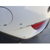 Recambio de paragolpes trasero para dacia sandero ii (b8_) 1.0 sce 75 (b8jc, b8jd) referencia OEM IAM   