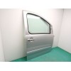 Recambio de puerta delantera derecha para fiat scudo furgoneta (270_, 272_) 2.0 d multijet referencia OEM IAM 1400427388  