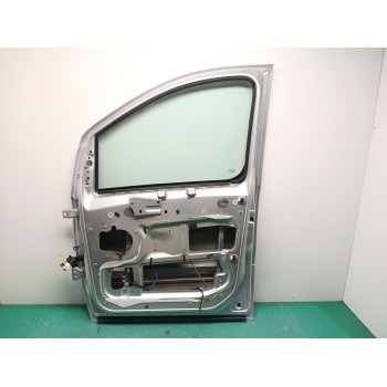 Recambio de puerta delantera derecha para fiat scudo furgoneta (270_, 272_) 2.0 d multijet referencia OEM IAM 1400427388  
