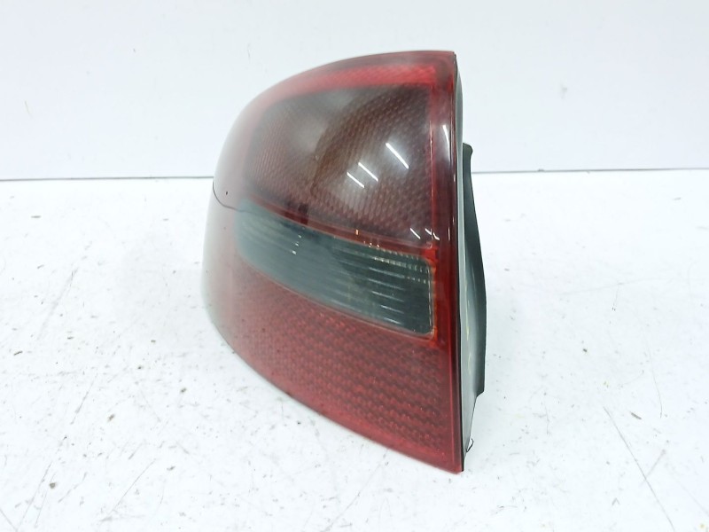 Recambio de piloto trasero izquierdo para audi a6 c5 (4b2, 4b4) 1.9 tdi referencia OEM IAM   