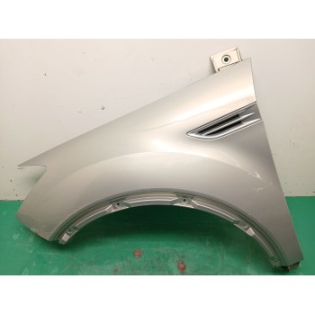 Recambio de aleta delantera izquierda para ford kuga i 2.0 tdci referencia OEM IAM 1633115  