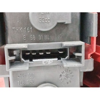 Recambio de piloto trasero izquierdo para audi a6 c5 (4b2, 4b4) 1.9 tdi referencia OEM IAM   