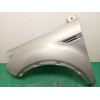 Recambio de aleta delantera izquierda para ford kuga i 2.0 tdci referencia OEM IAM 1633115  