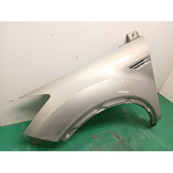 Recambio de aleta delantera izquierda para ford kuga i 2.0 tdci referencia OEM IAM 1633115  