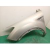 Recambio de aleta delantera izquierda para ford kuga i 2.0 tdci referencia OEM IAM 1633115  