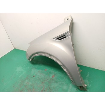Recambio de aleta delantera izquierda para ford kuga i 2.0 tdci referencia OEM IAM 1633115  