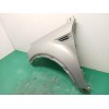 Recambio de aleta delantera izquierda para ford kuga i 2.0 tdci referencia OEM IAM 1633115  