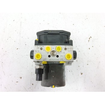 ABS 8E0614517 0265225048 